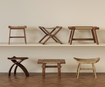 Modern Stool-ID:829932933