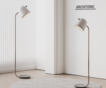 Modern Floor Lamp-ID:770529034