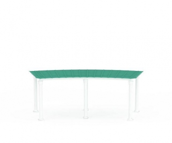 Modern Gallery Frame-ID:423054939