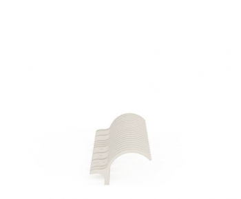 Modern Gallery Frame-ID:216151957