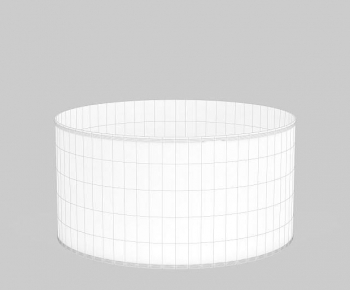 Modern Table Lamp-ID:104617121