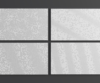 Modern Panels-ID:329375987