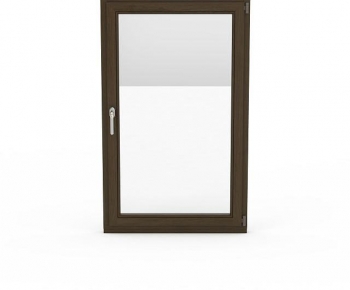 Modern Window-ID:759411109