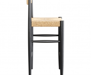 Modern Bar Chair-ID:875589874