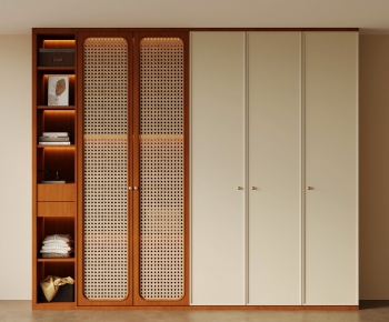 Modern The Wardrobe-ID:745363954