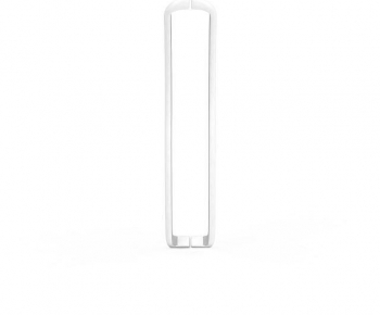 Modern Door Handle-ID:536382913