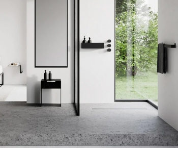 Modern Side Table/corner Table-ID:224792009