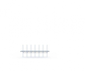 Modern Gallery Frame-ID:188111075
