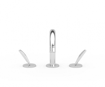Modern Faucet/Shower-ID:183775909
