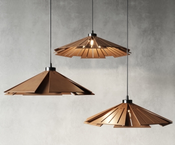 Modern Droplight-ID:909085043