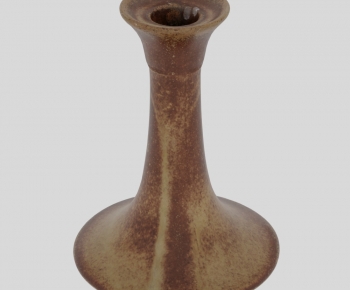 Modern Candlestick-ID:877986917