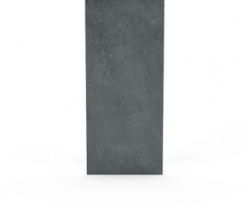 Modern Appearance Of Commercial Building-ID:968997961