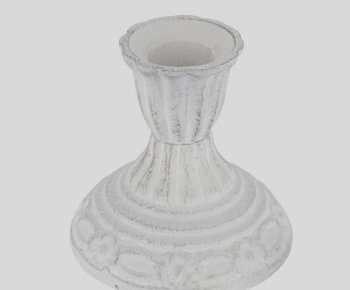 Modern Candlestick-ID:105616096