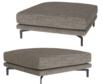 Modern Sofa Stool-ID:550820849