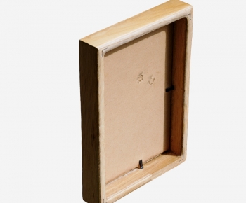 Modern Picture Frame-ID:564172981