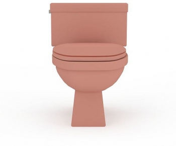 Modern Toilet-ID:825017934