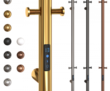 Modern Bathroom Rack-ID:107826958