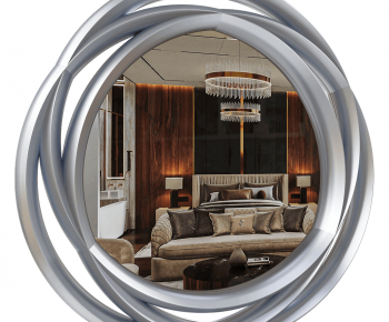 Modern The Mirror-ID:451359997