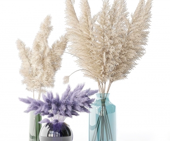 Modern Dried Branch-ID:141647107