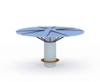 Modern Pavilion-ID:737859017