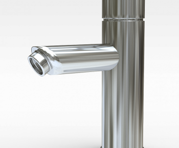 Modern Faucet/Shower-ID:249872924