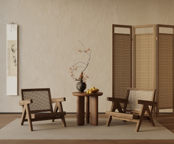 Modern Lounge Chair-ID:330565939