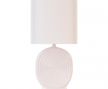 Modern Table Lamp-ID:595906025