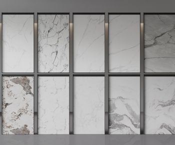 Modern Wall/floor/ceiling-ID:617280014