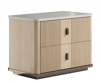 Modern Bedside Cupboard-ID:724270114