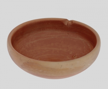 Modern Utensil-ID:925688989