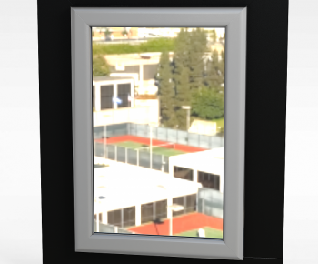 Modern Window-ID:677068008