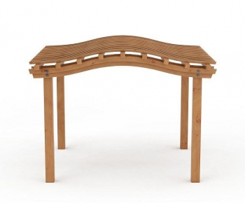 Modern Gallery Frame-ID:835925109