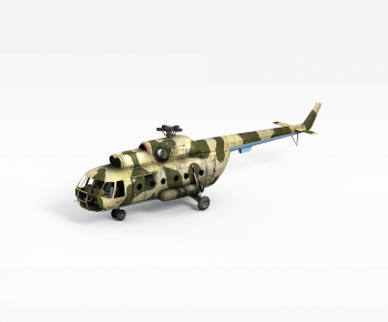 Modern Military Equipment-ID:750467063