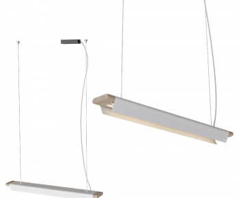 Modern Long Chandelier-ID:902751926