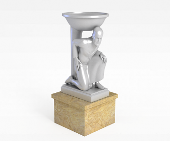 Modern Basin-ID:840780974