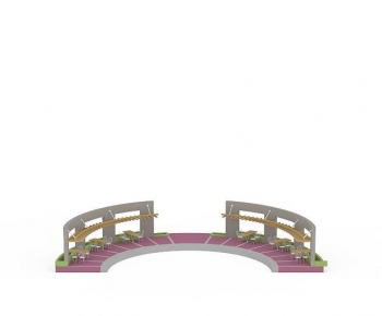 Modern Gallery Frame-ID:393001088