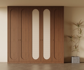 Modern The Wardrobe-ID:711565029