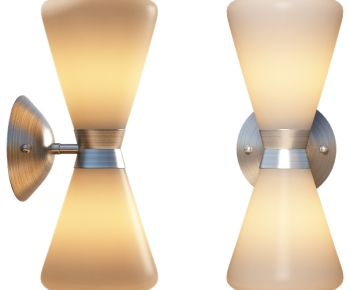 Modern Wall Lamp-ID:482470998