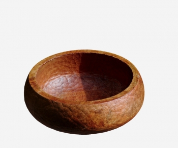 Modern Utensil-ID:865790881