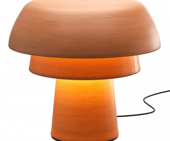 Modern Table Lamp-ID:493638043
