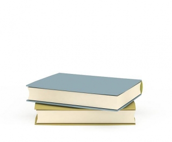 Modern Book-ID:437688842