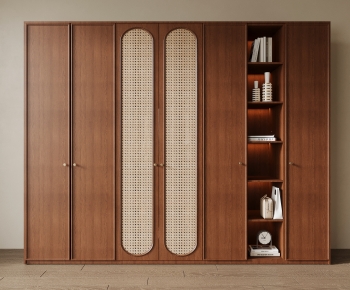 Modern The Wardrobe-ID:725878955