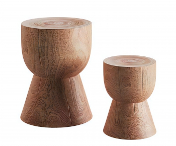 Modern Stool-ID:178311112