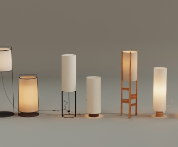 Modern Floor Lamp-ID:562171942
