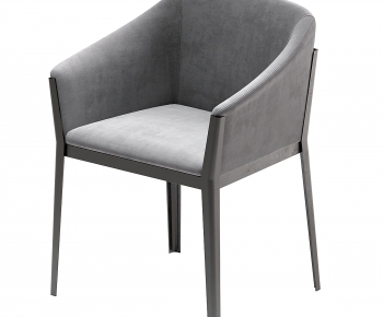 Modern Dining Chair-ID:686769965