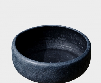 Modern Utensil-ID:190918928