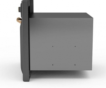 Modern -ID:474733118