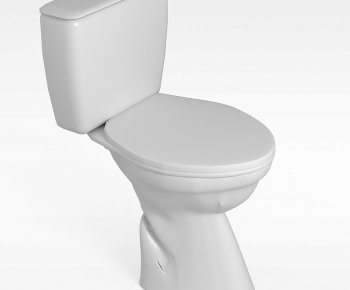 Modern Toilet-ID:933135993