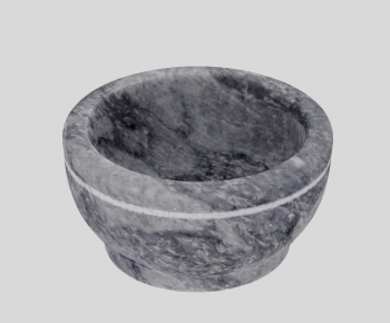 Modern Kitchenware-ID:859062912