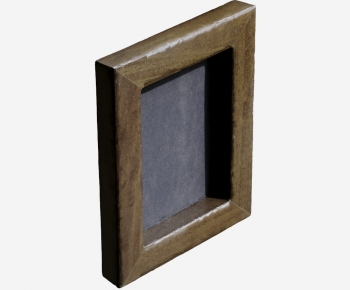 Modern Picture Frame-ID:531320109